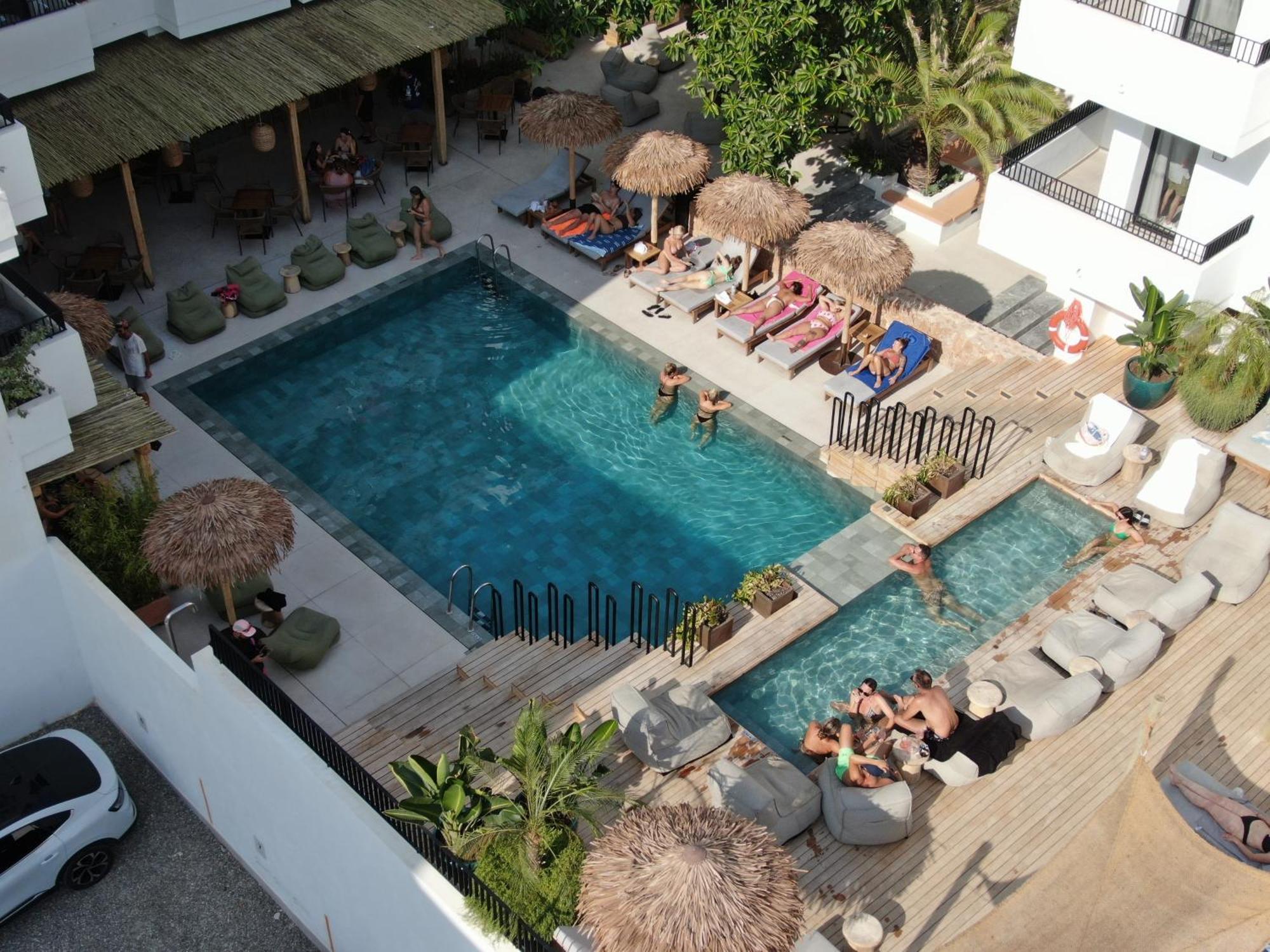 Casita Blanca - Adults Only 聖安東尼奧